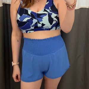 Aerie Offline Sports Bra